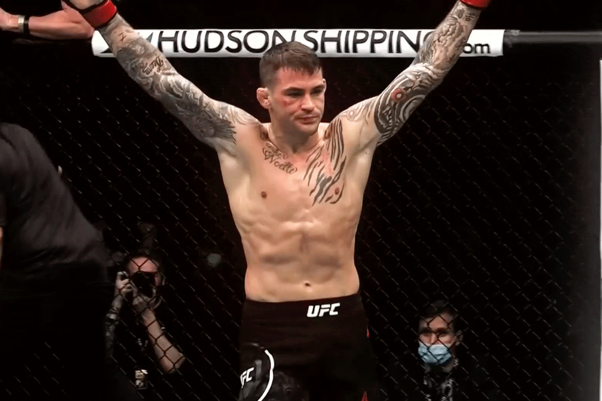 dustin-poirier-