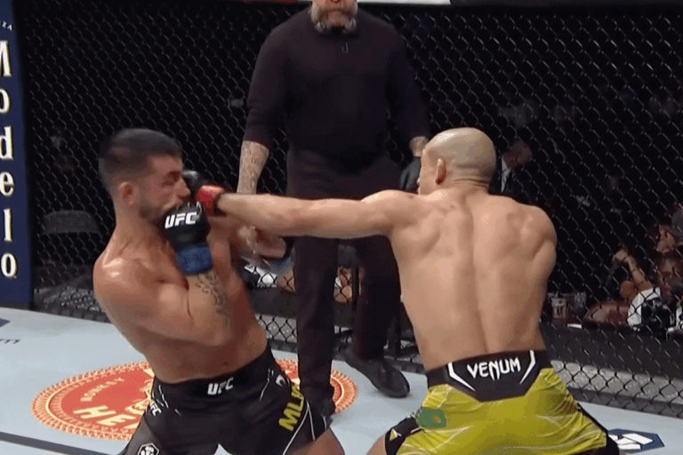 jose-aldo-verslaat-pedro-munhoz-768x512