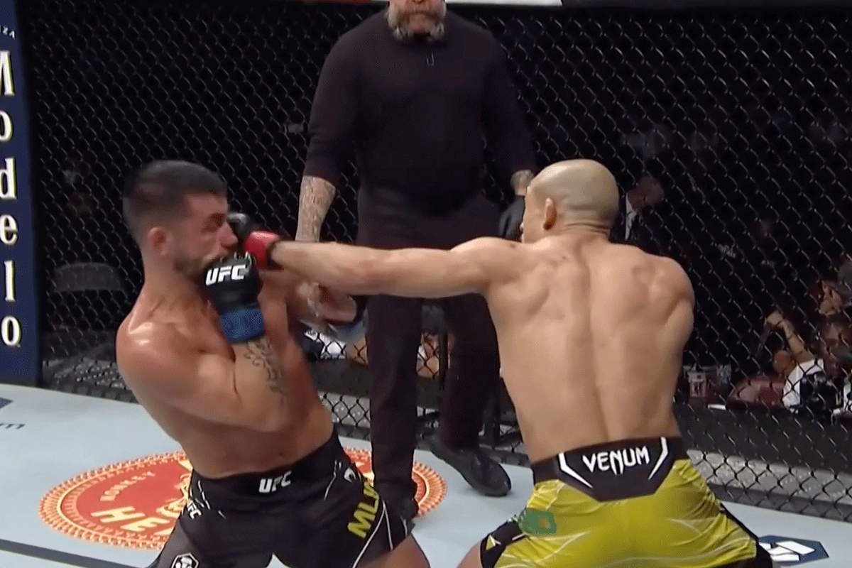 jose-aldo-verslaat-pedro-munhoz