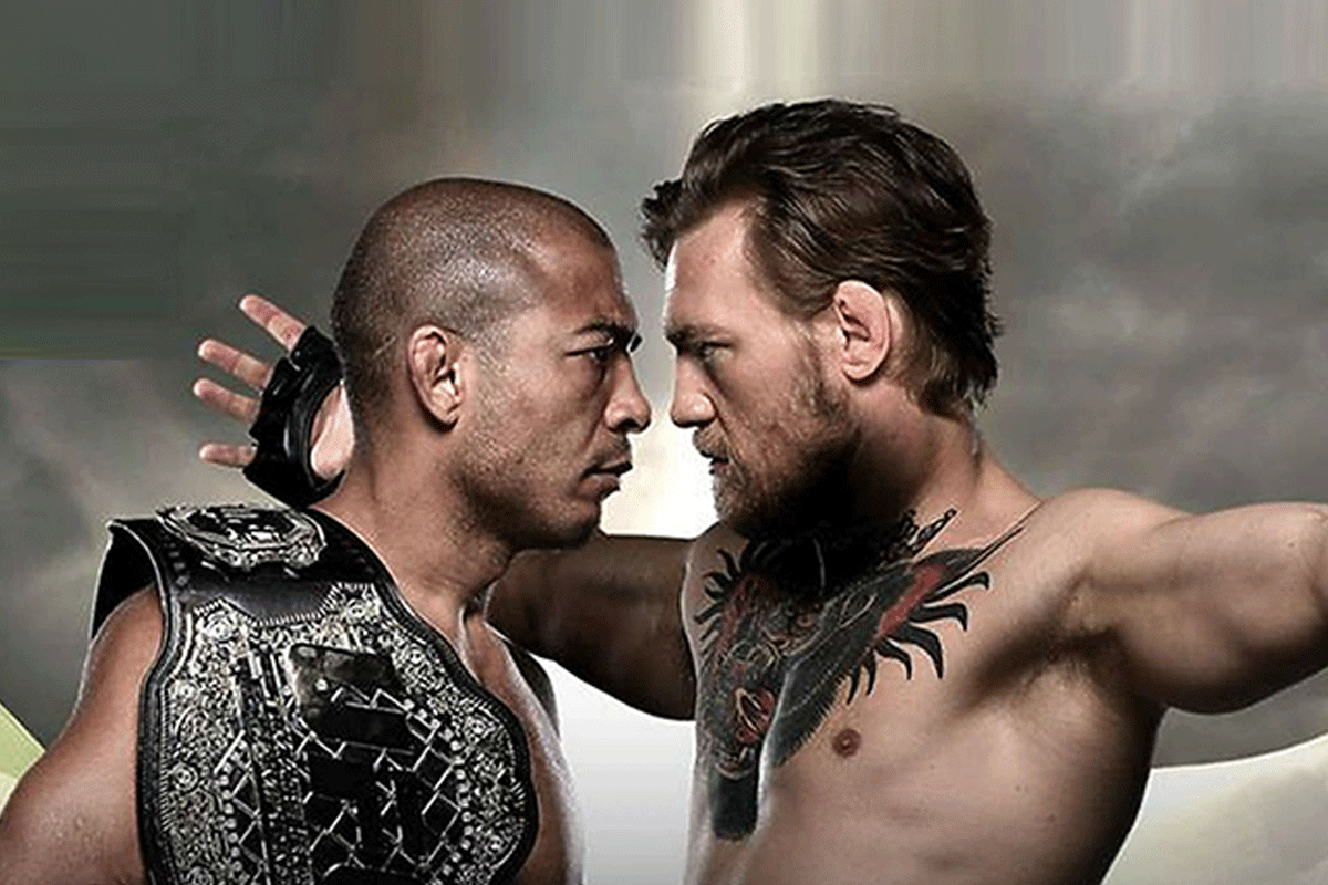jose-aldo-ves-conor-mcgregor-1
