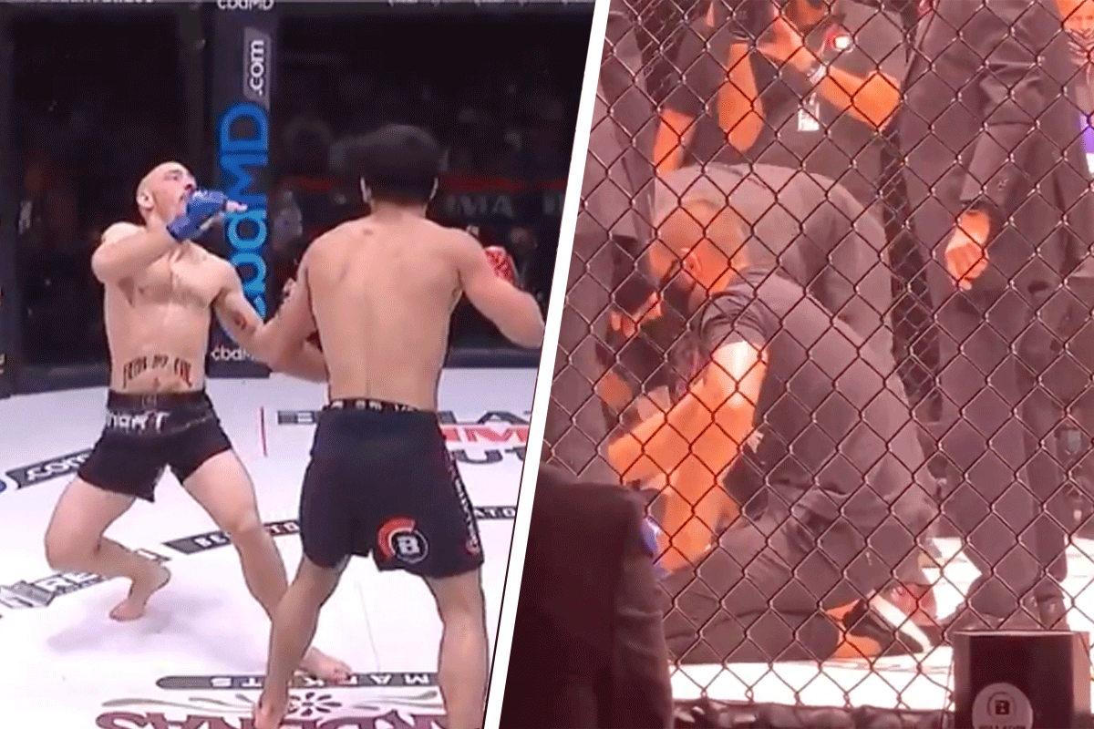 khabib-helpt-mma-vechter