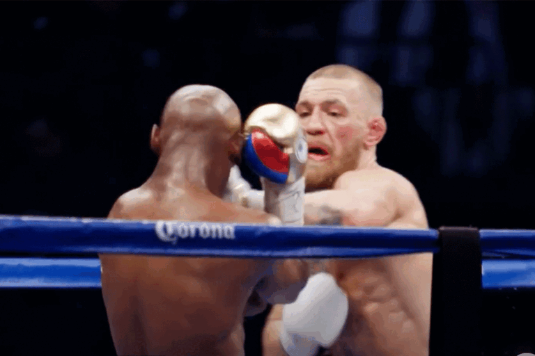 mcgregor-vs-mayweather-768x512
