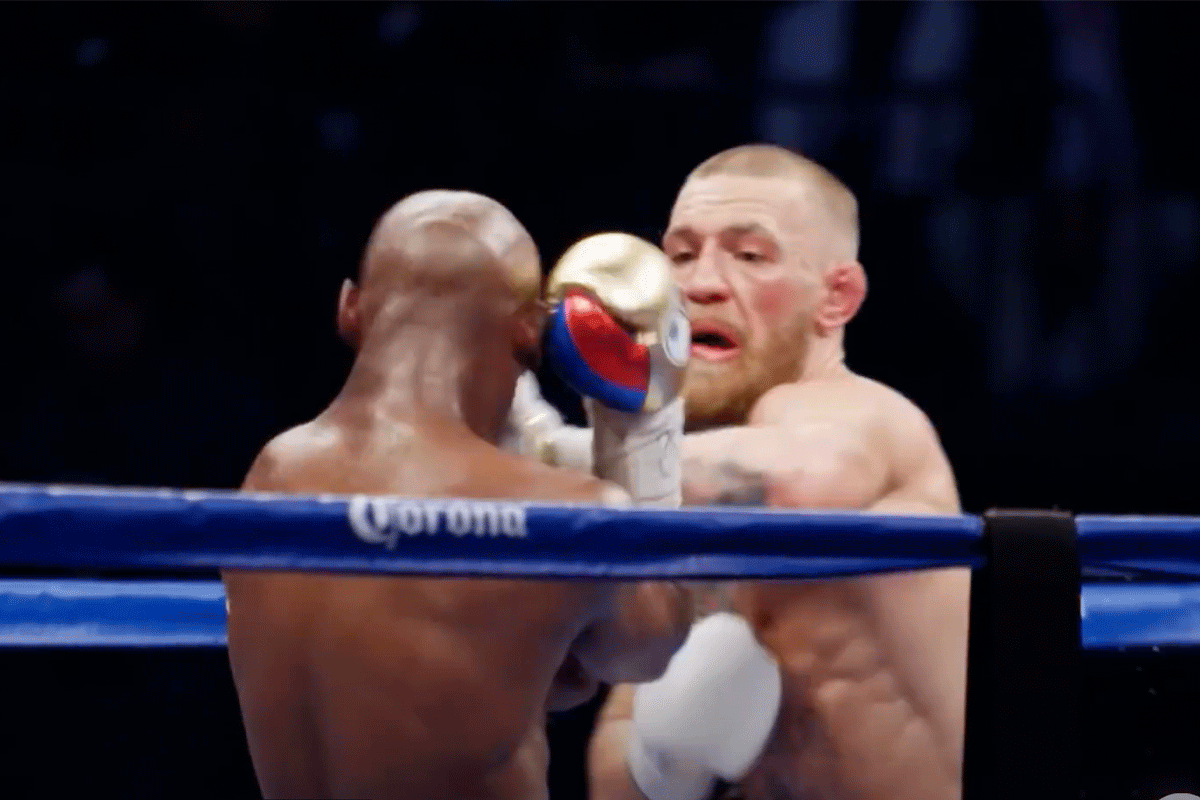 mcgregor-vs-mayweather