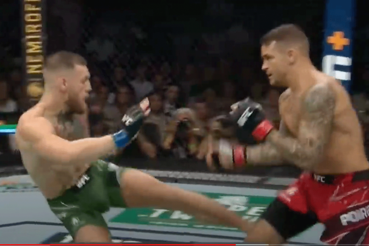 mcgregor-vs-poireir-3