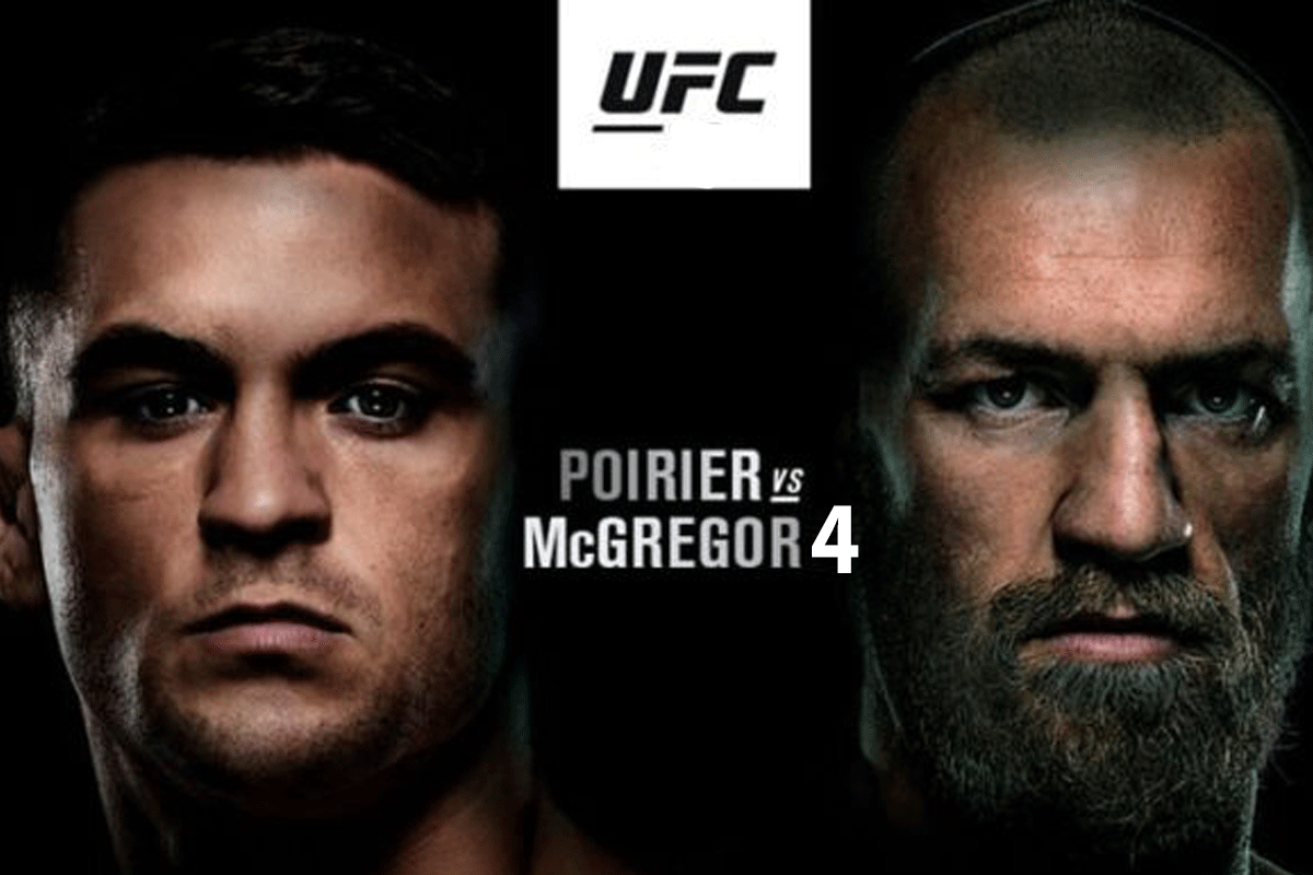 mcgregor-vs-poirier-4