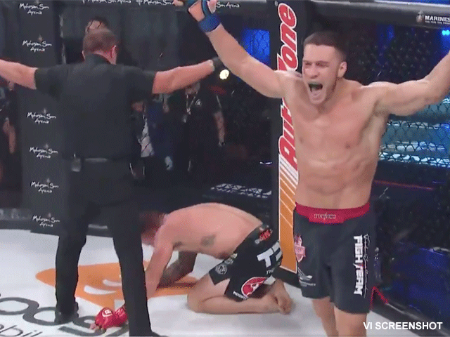 nemkov-vs-bader