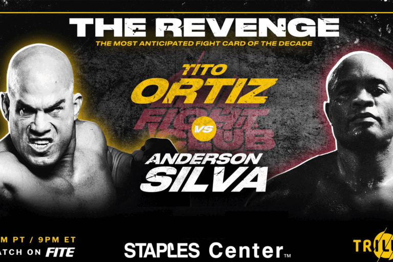 ortiz-vs-silva-boksen-768x512