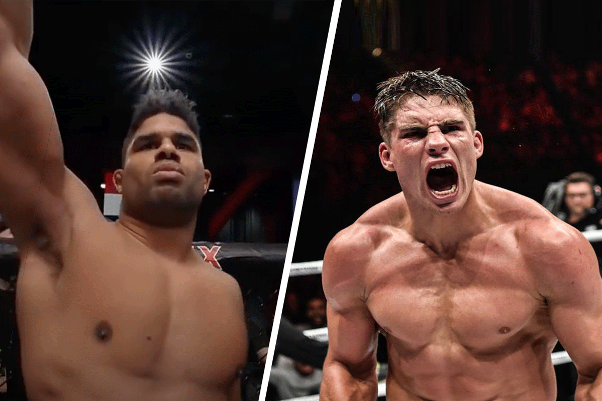 overeem-vs-verhoeven-1