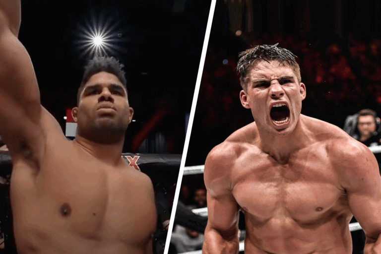overeem-vs-verhoeven-768x512