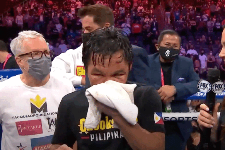 pacquaio-768x512