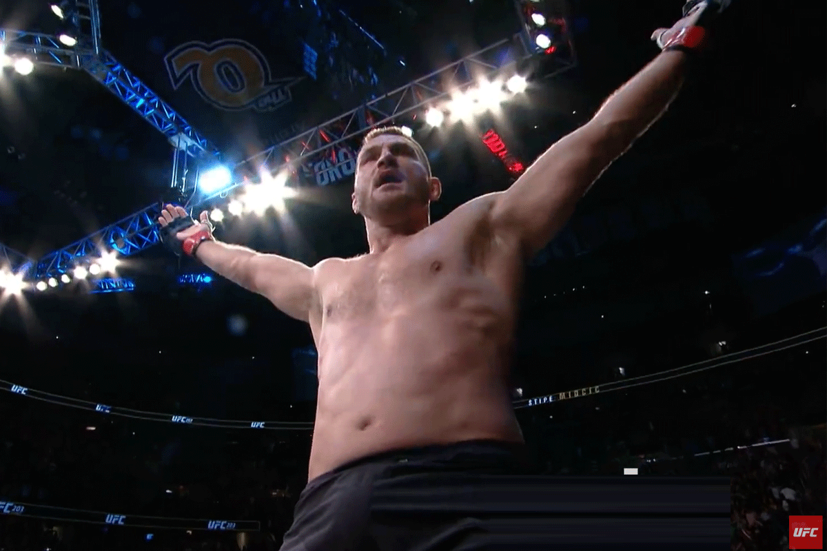 stipe-miocic-1