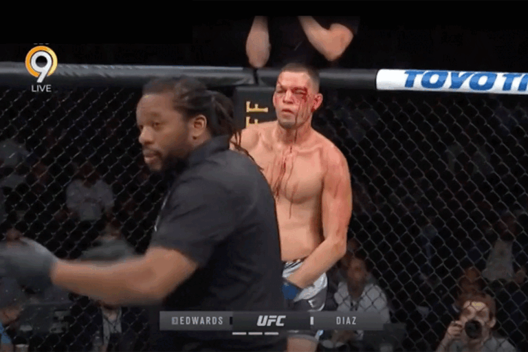 ufc-263-terugkijken-768x512