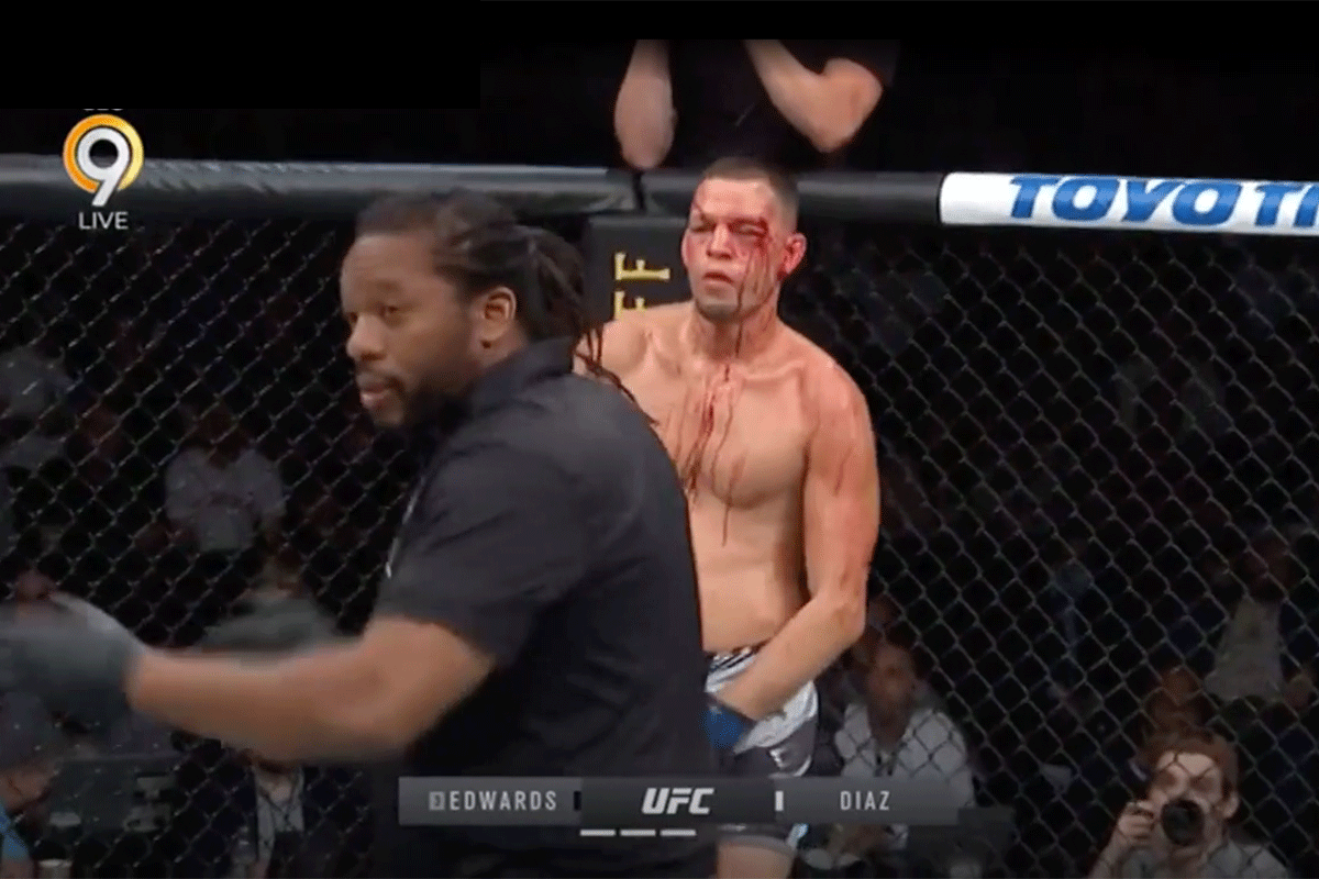 ufc-263-terugkijken