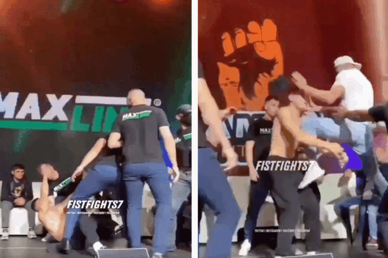 verkeerde-knock-out-768x512