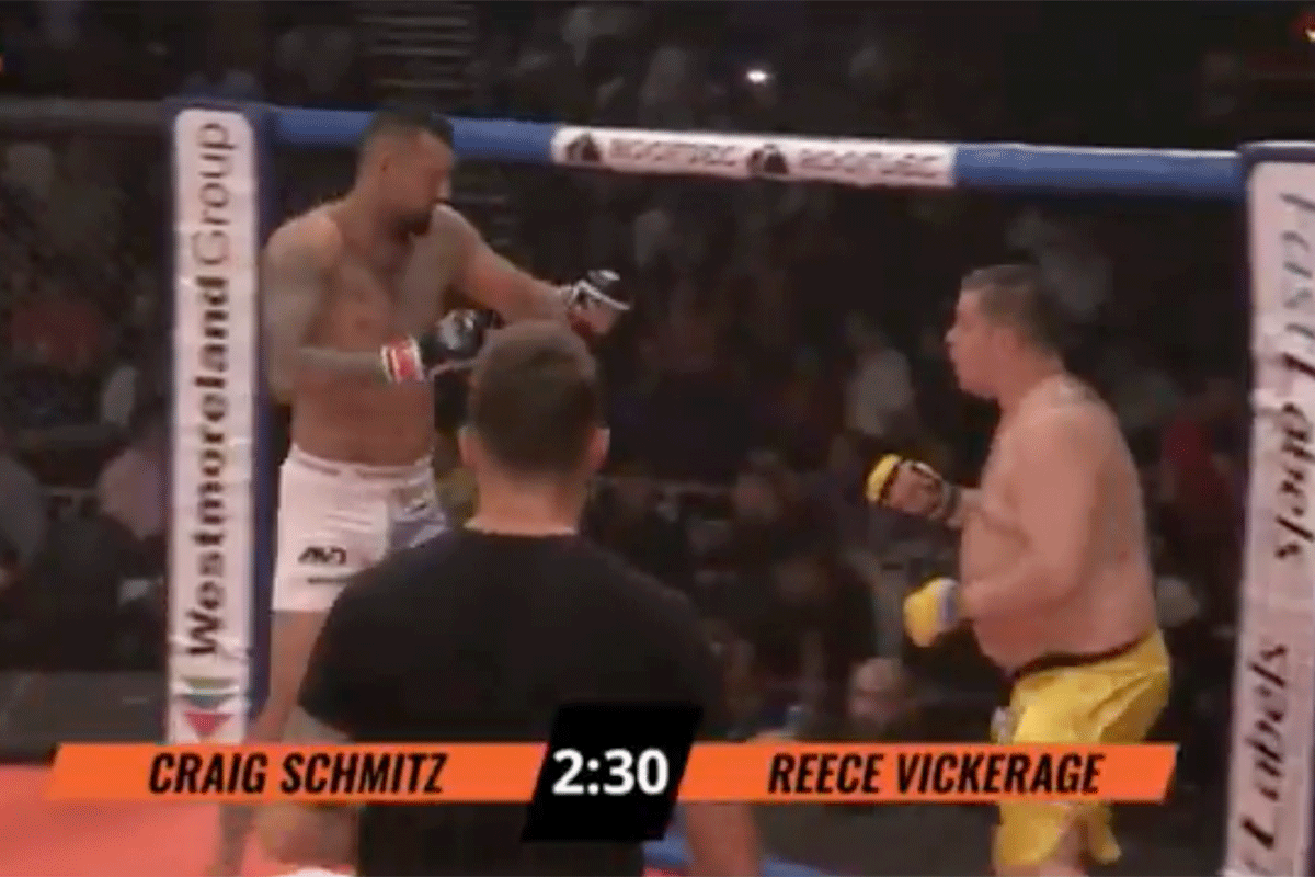 vickarege-vs-schmitz