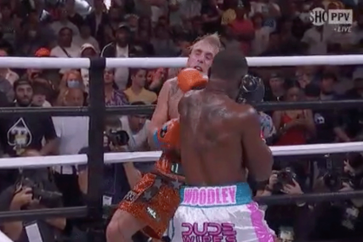 woodley-verliest-van-jake-Paul