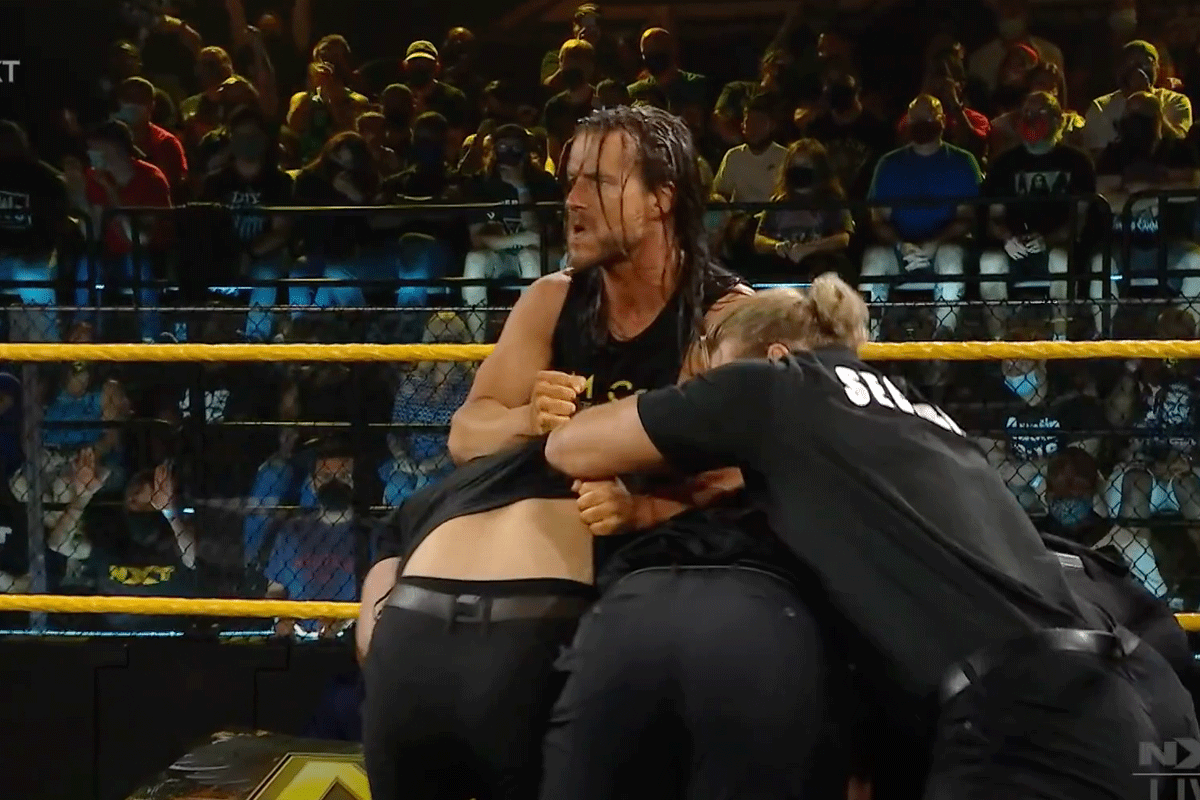 wwe-next
