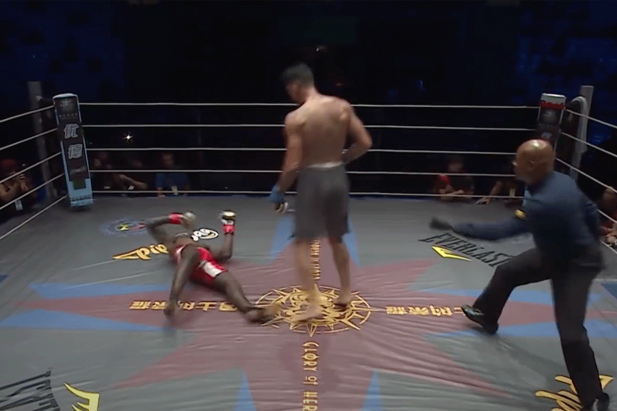 Alex-pereira-va-israel-adesanya