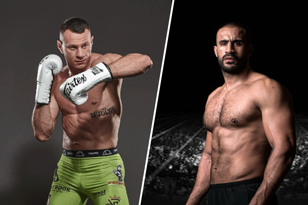 Arkadiusz-Wrzosek-vs-badr-hari-1