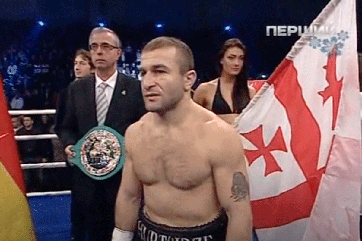 Avtandil-Khurtsidze