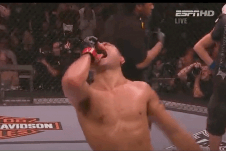 BJ-Penn-1-768x512