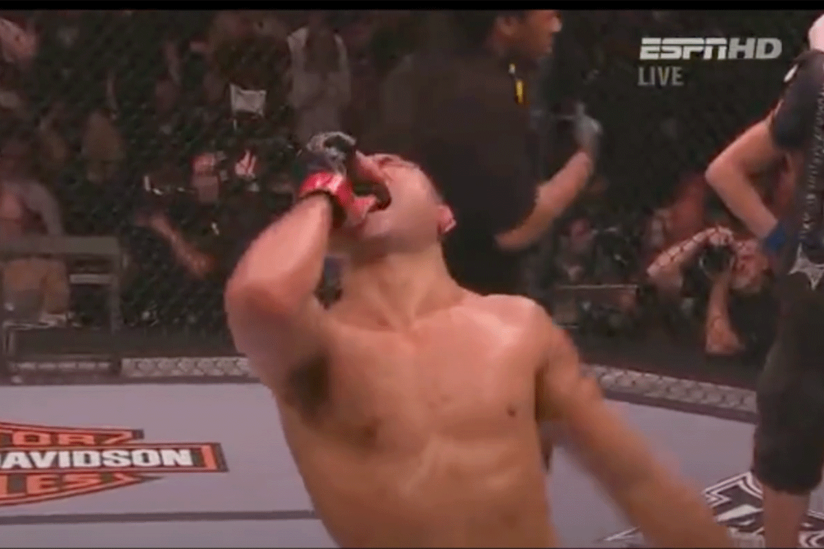 BJ-Penn-1