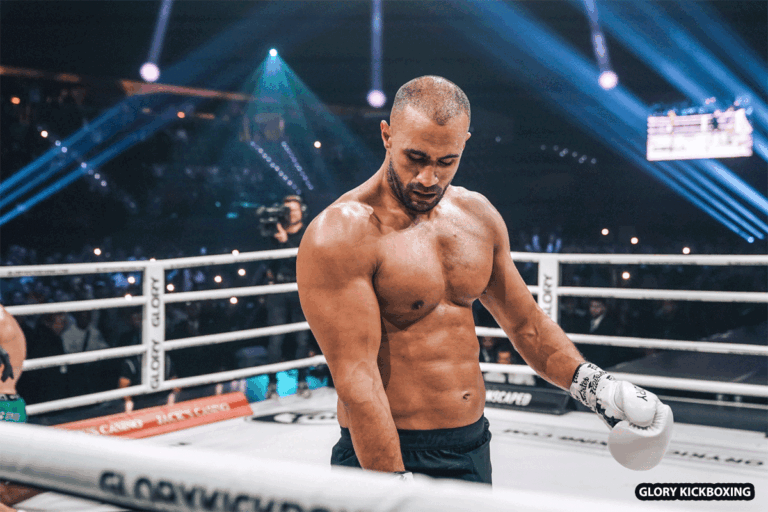 Badr-hari-geblesseerd-768x512