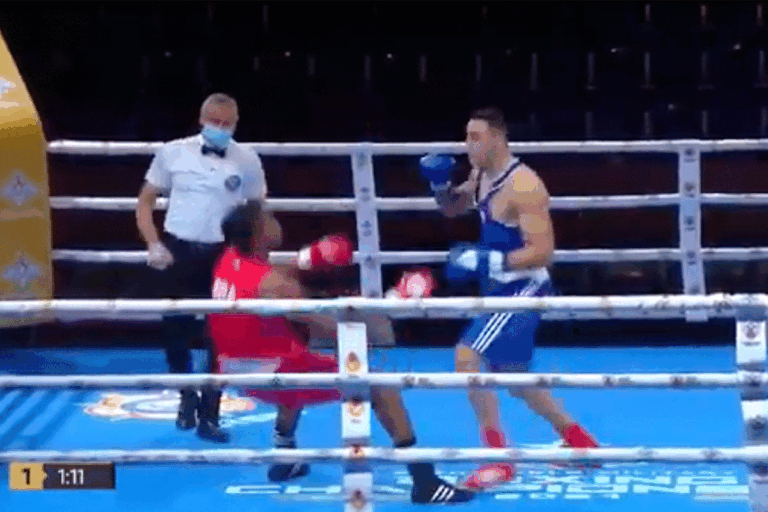 CISM-58th-World-Military-Championships-768x512
