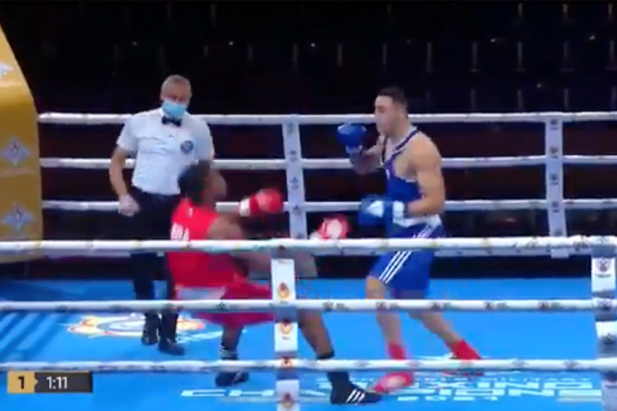CISM-58th-World-Military-Championships