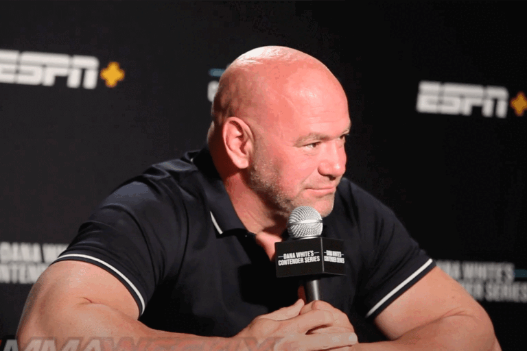 Dana-white-boos-op-showtime-768x512