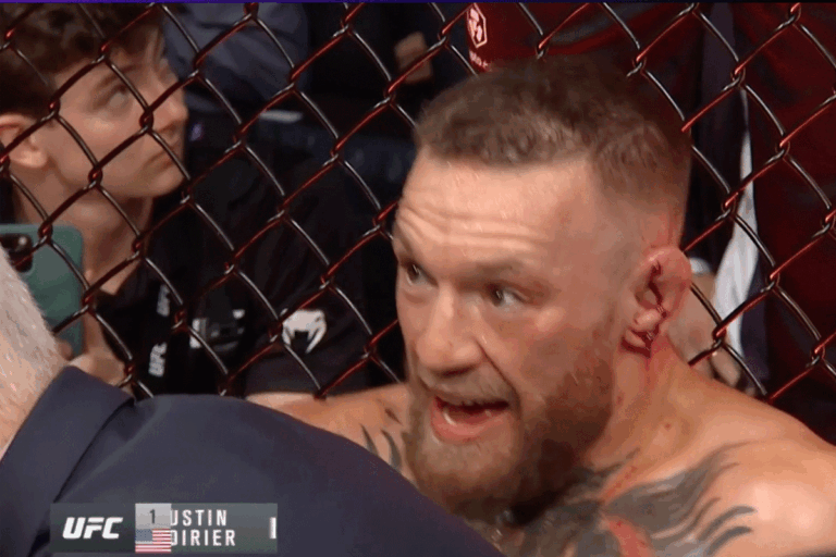 Dustin-Poirier-met-dood-bedreigt-door-mcgregor-768x512