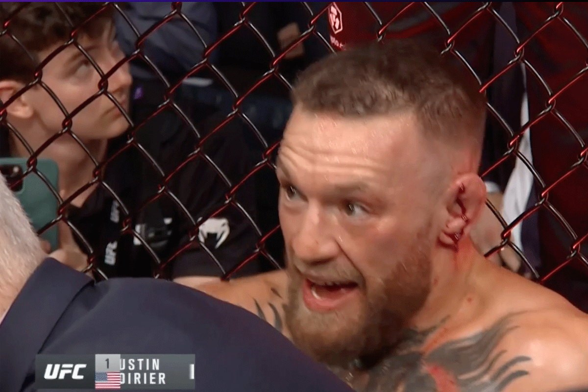 Dustin-Poirier-met-dood-bedreigt-door-mcgregor