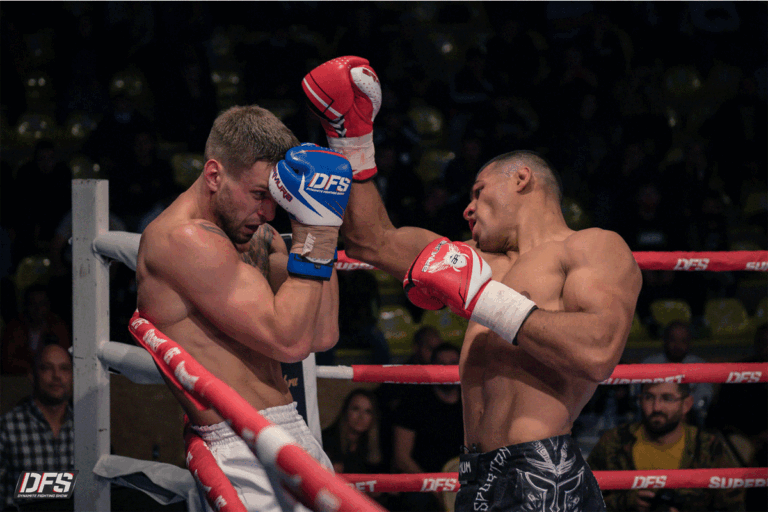 Dynamite-Fighting-Show-768x512