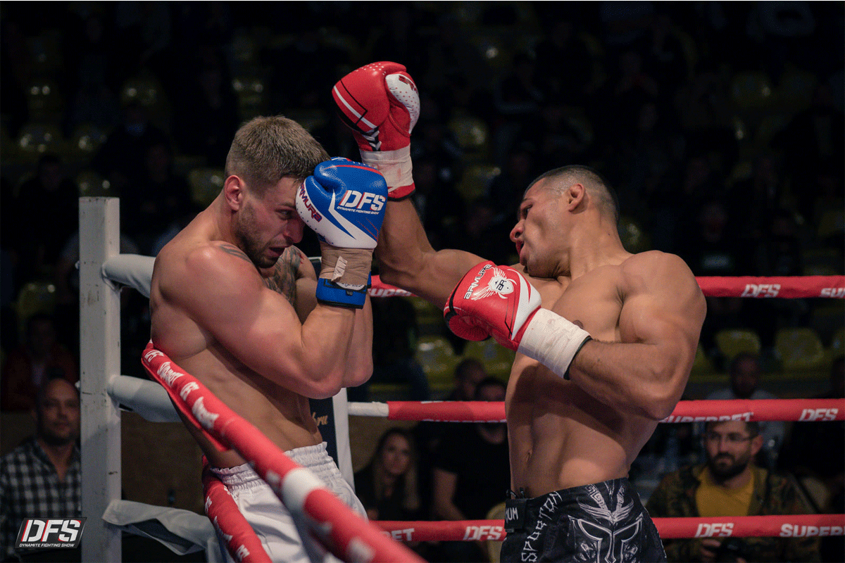 Dynamite-Fighting-Show