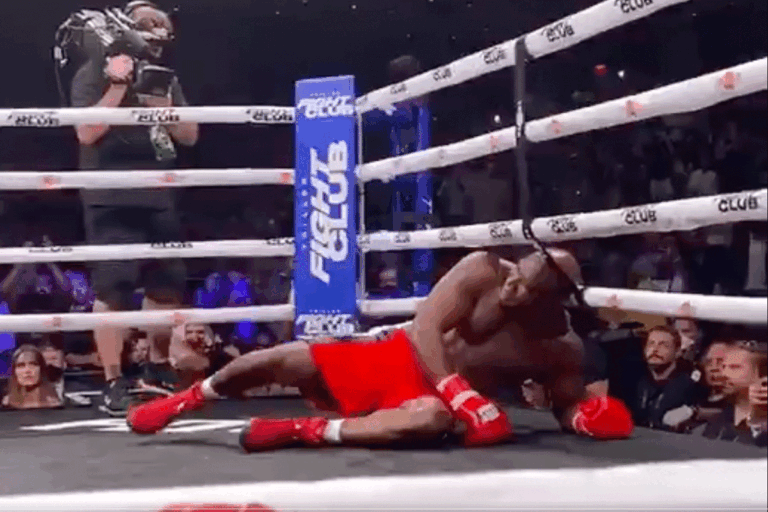 Evander-Holyfield-boos-2-768x512