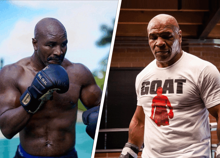 Evander-Holyfield-vs-Mike-Tyson-768x553