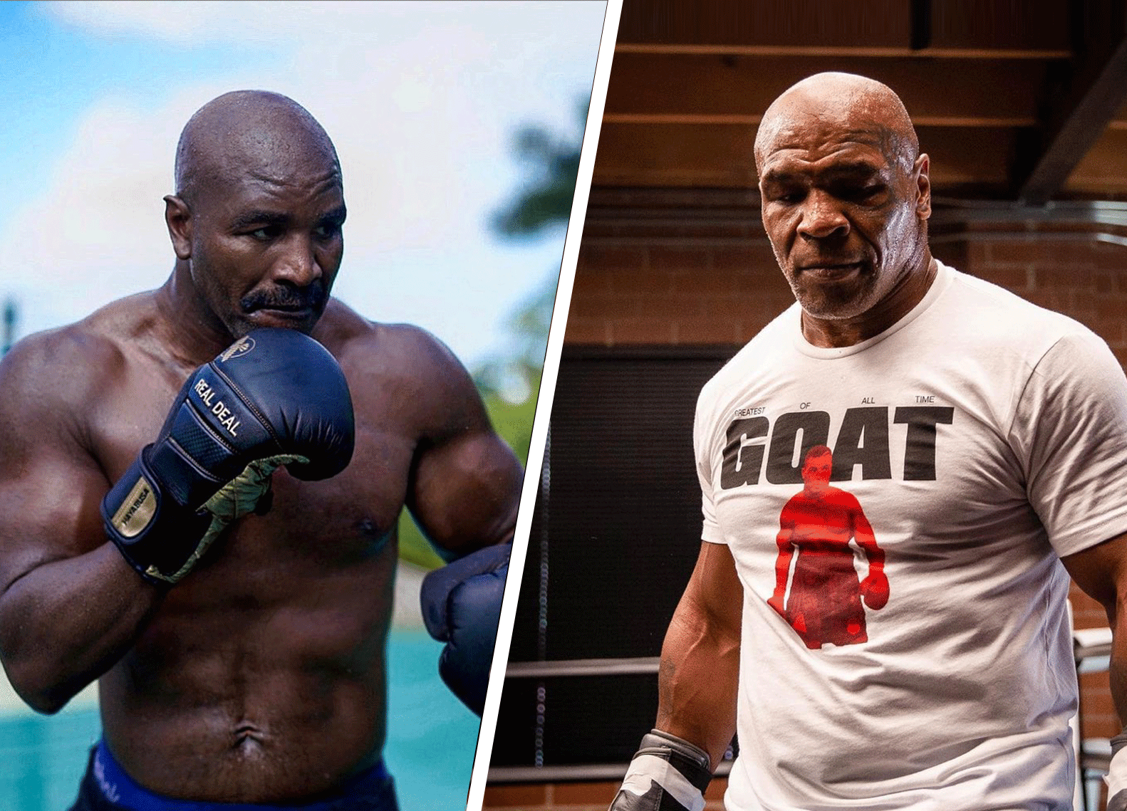 Evander-Holyfield-vs-Mike-Tyson