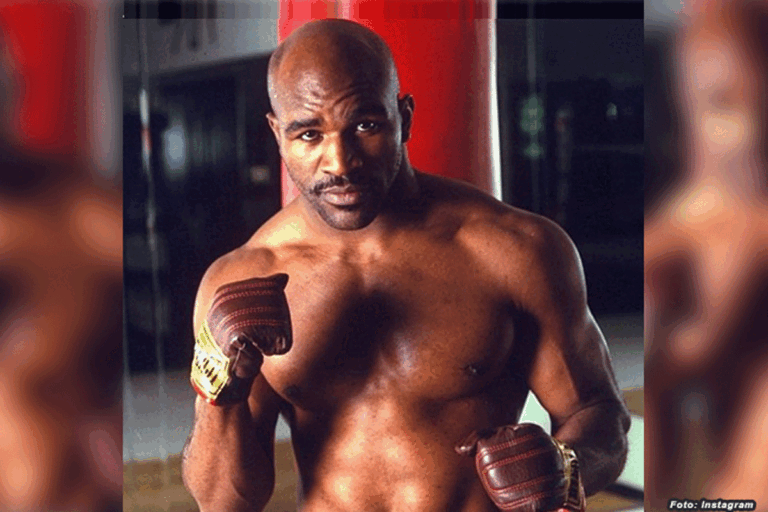 Evander-holyfield-2-768x512