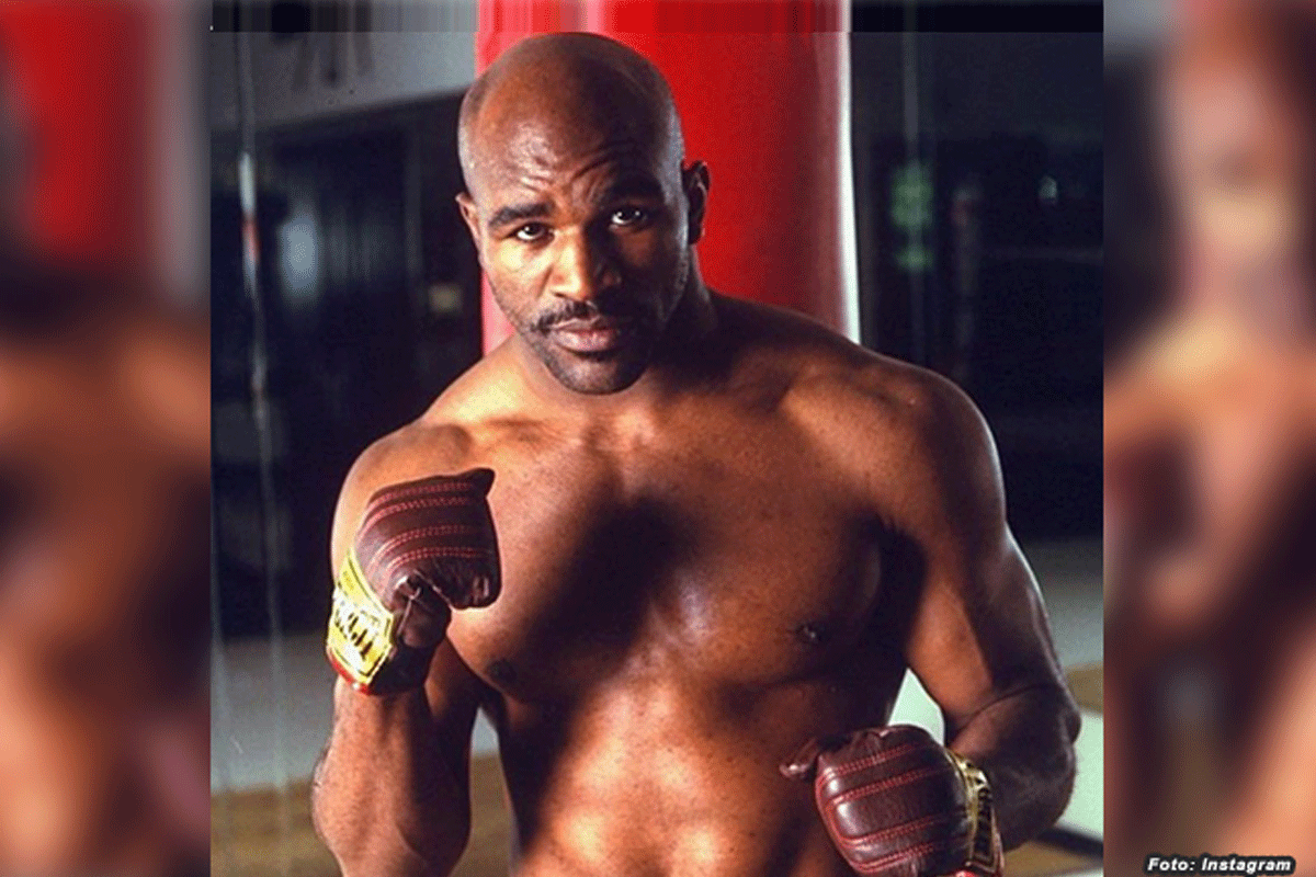 Evander-holyfield-2