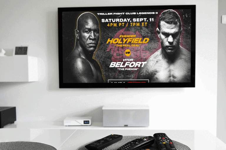 Holyfield-vs-Belfort-kijken-768x512