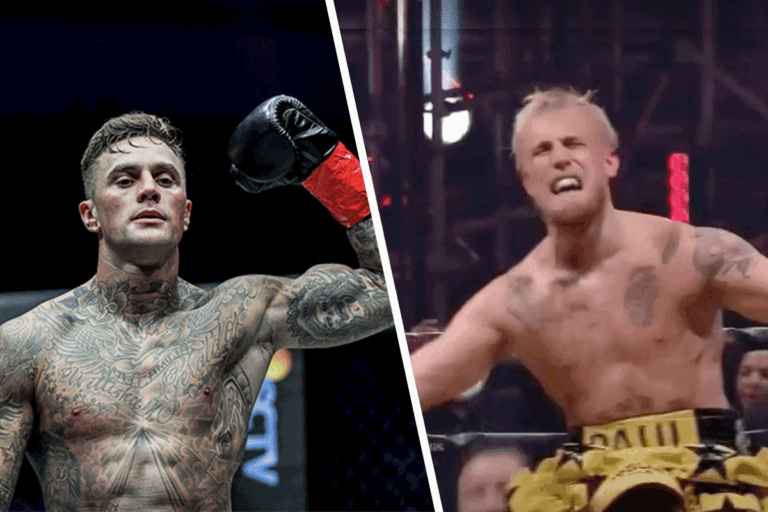 Holzken-vs-jake-paul-768x512