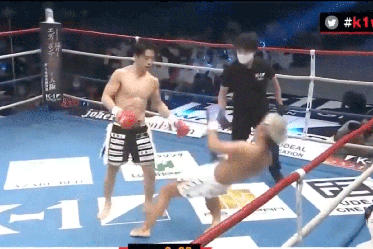 Kaneko-Akihiro