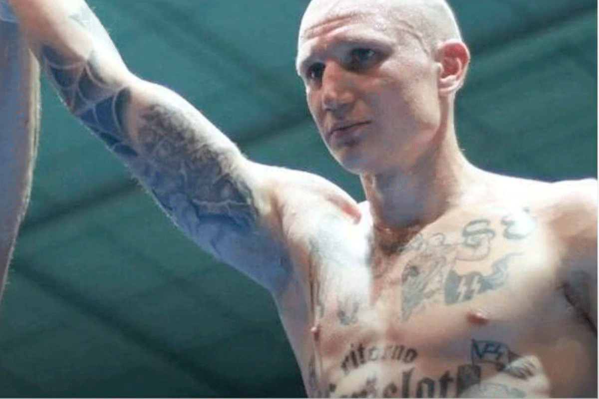 Michele-Broili