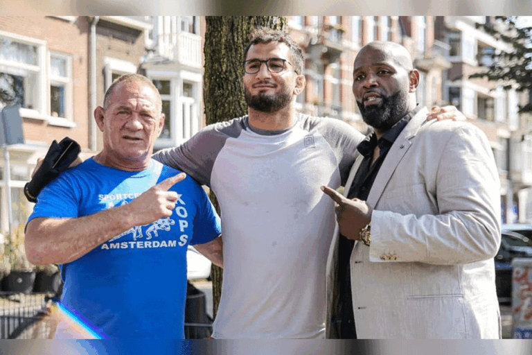 Mousasi-Kops-Clyde-768x512