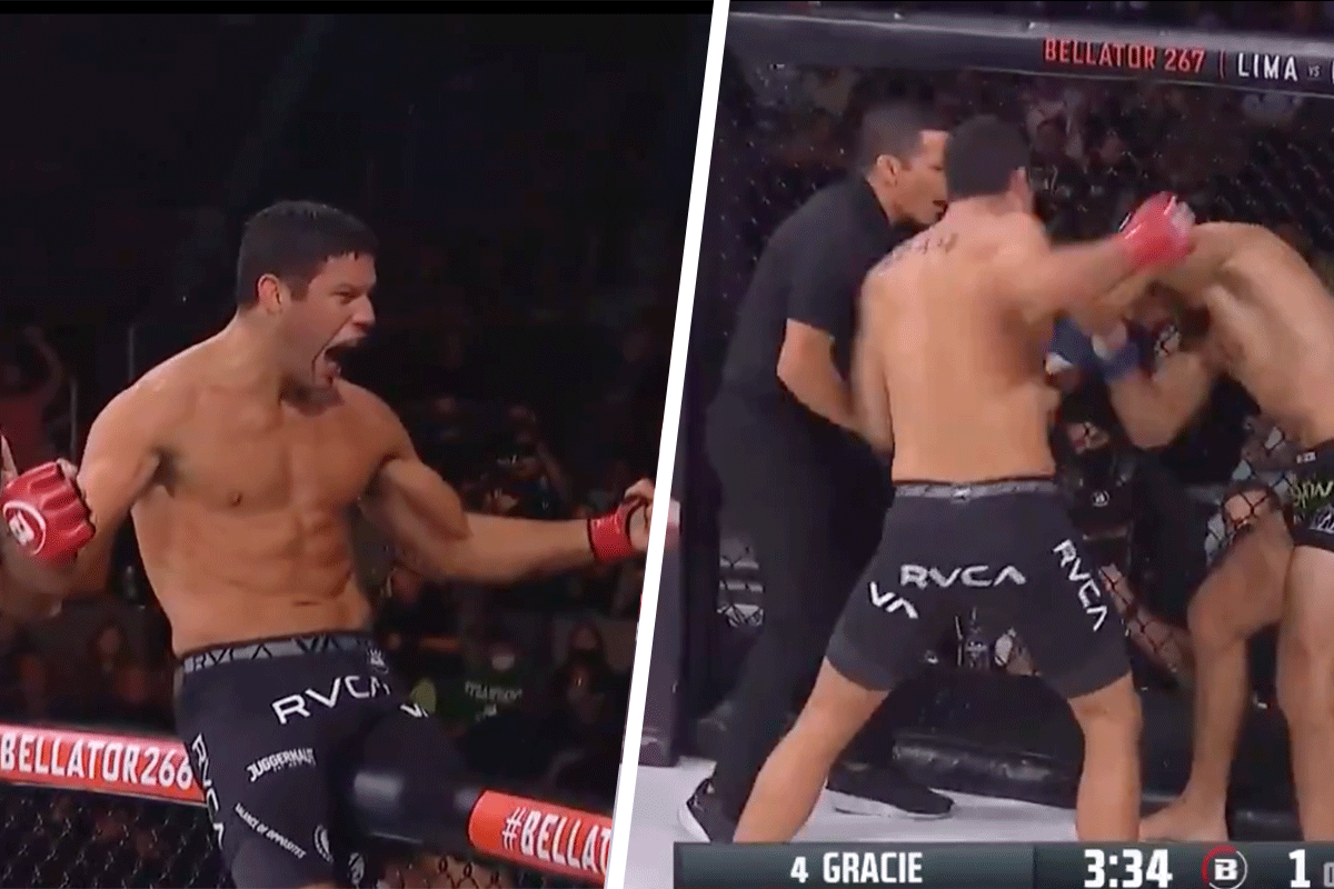 Neiman-Gracie-1
