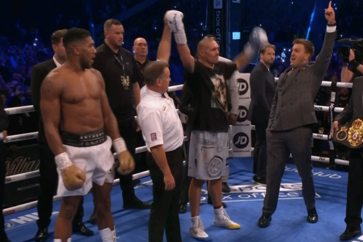 Oleksandr-Usy-verslaat-Anthony-Joshua