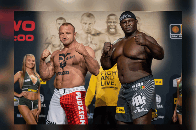 Pudzianowski-vs-Bombardier-768x512