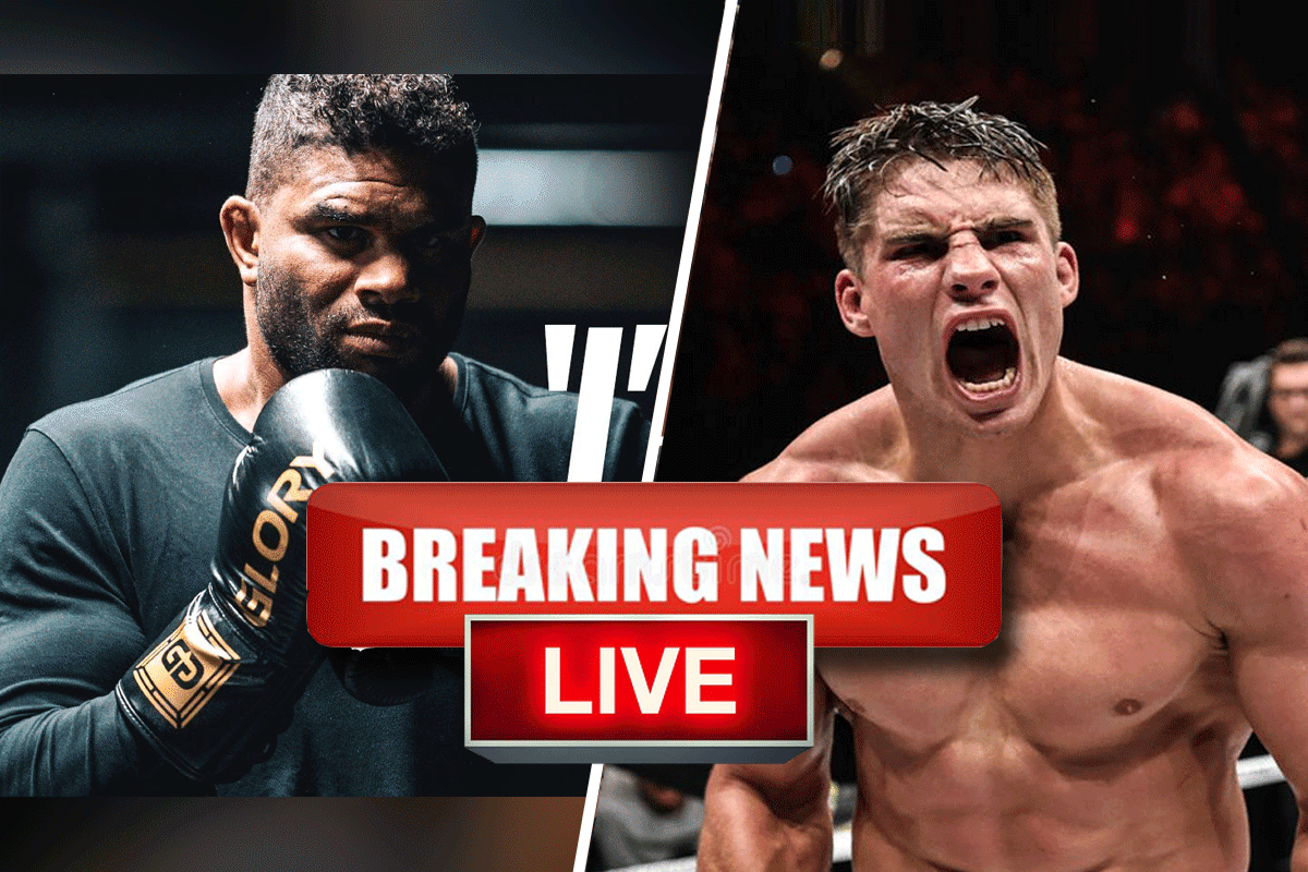 Rico-Verhoeven-Alistair-Overeem-persconferentie