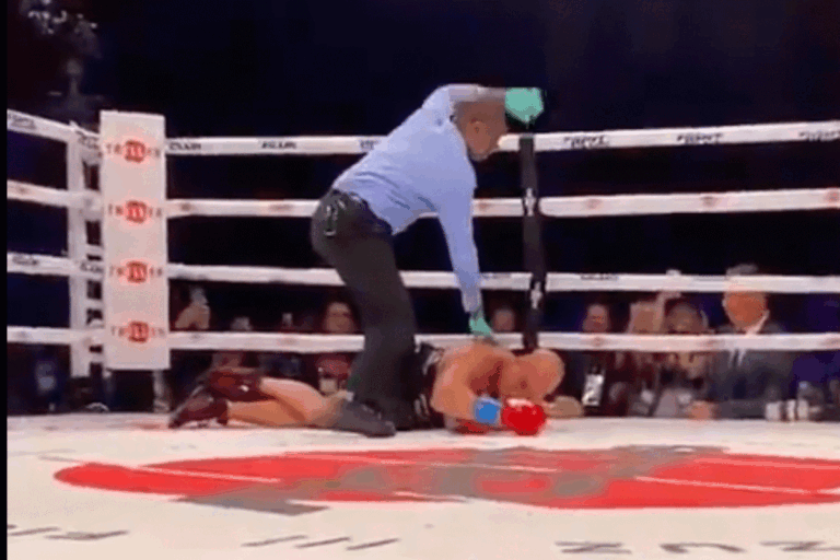 Silva-vernietigt-Ortiz-met-brute-768x512