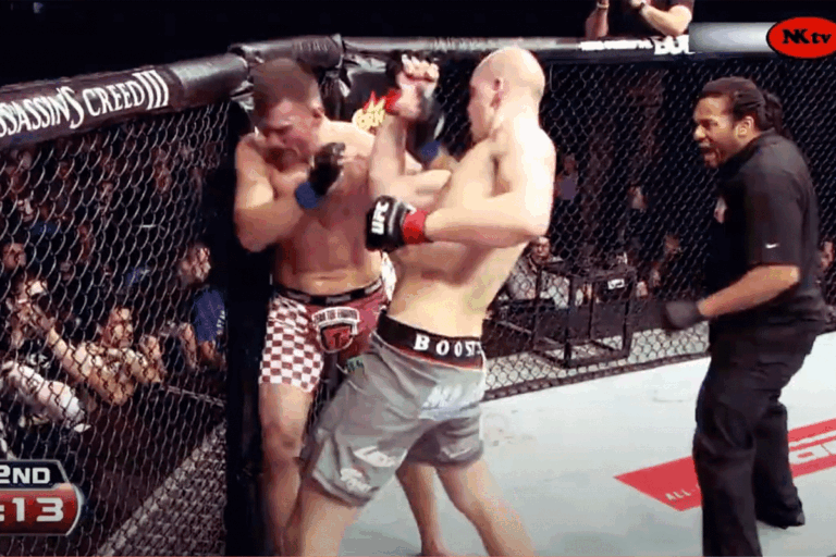 Stefan-Struve-768x512